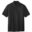 K500 Black POLO SHIRT