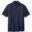 Navy Polo shirt