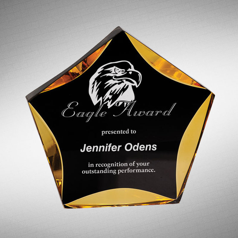 AAC0207M-KGD-LUMINAR-STAR