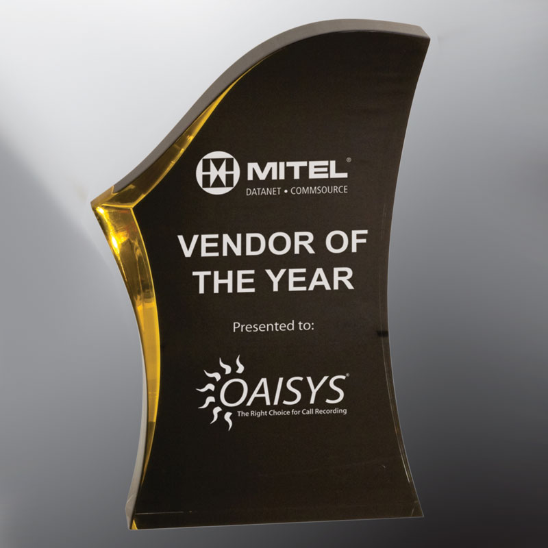 AAC0209-GDK-LUMINAR-SURGE