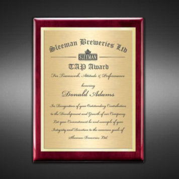 LIVORNA PLAQUE ECO PRINT